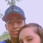 Lupe Salgado - Facebook
