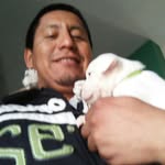 Lupe Salgado - @lupe.salgado.9210 - Instagram