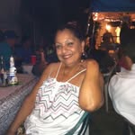 Lupe Salgado - @lupe.salgado.77715 - Instagram
