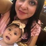 Lupe Salgado - @lupe_salgado - Instagram