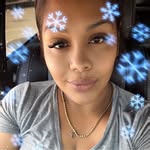Lupe Salgado - @mz_lupe_ - Instagram