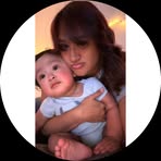 Lupe Salgado - Facebook