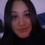 Lupe Salgado - @babygirl_0117 - Instagram