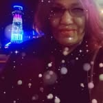 Lupe Salgado - @lupesalgado1088 - Instagram