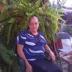 Lupe Salgado - @lupesalgado57 - Instagram