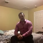 Lupe Salgado - @rupertosalgado584 - Instagram