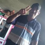 Lupe Salgado - Facebook