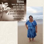 Lupe Salgado - @lupesalgado01 - Instagram
