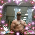 lupe salgado - @lupesalgado2474 - Instagram
