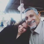 lupe salgado - @oceanosalgadomaria - Instagram