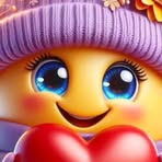 Lupe Salgado - Facebook