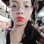 Lupe Salgado - @lupesalgado4082 - Instagram