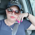 Lupe Salgado - @lupe.salgado.1694059 - Instagram