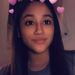 Lupe Salgado - @lupesalgado7 - Instagram