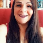 Lupe Salgado - @lupe.salgado.710 - Instagram