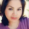 Lupe Salgado - @lupe.salgado1 - TikTok