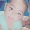Lupe Salgado - @luppis0000 - TikTok