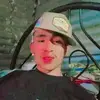 Lupe Salgado - @lupesalgado74 - TikTok