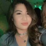 Lupe Salgado - @lupefiasco93 - Instagram