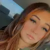 Lupe Salgado - @lupeslgdo - TikTok