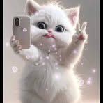 Lupe Salgado - Facebook