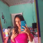 Lupe Salgado - @lupesalgado49 - Instagram