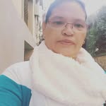 Lupe Salgado - @salgado5871 - Instagram