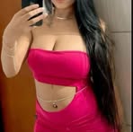 Lupe Salgado - Facebook