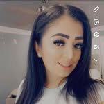 Lupe Salgado - @lupe.salgado.3975 - Instagram