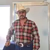 Lupe Salgado - @lupe.salgado90 - TikTok