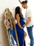 Lupe Salgado - @lupe_52512 - Instagram