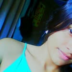 Lupe Salgado - @maria_salgado03 - Instagram