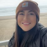 Lupe Salgado - @lupe_s3 - Instagram