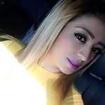 LUPITA Salgado - @lupe.salgado2 - Instagram