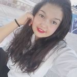 Linda Saucedo - @lupe_saucedo - Instagram