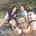 Lupe Saucedo - Facebook
