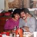 Lupe Saucedo - Facebook