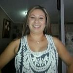 Lupe Saucedo - @saucedo.lupe - Instagram
