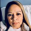 Lupe Saucedo - @lupe_saucedo28 - TikTok