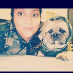 lupe Saucedo - @lupe0731 - Instagram