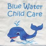 Lupe Saucedo - @bluewater432 - Instagram
