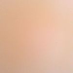 Lupe Saucedo - @lupe.saucedo.180625 - Instagram