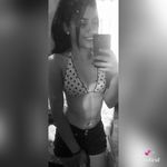 Lupe saucedo - @_lupita_saucedo11 - Instagram