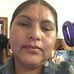 Lupe Saucedo - Facebook