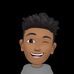 Lupe Saucedo - Facebook