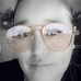 Lupe Saucedo - Facebook