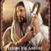 Lupe Saucedo - Facebook