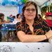 Lupe Saucedo - Facebook