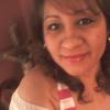 Lupe Saucedo - @lupesaucedo5 - TikTok