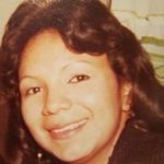 Lupe Saucedo - @lupesoto1954 - Instagram